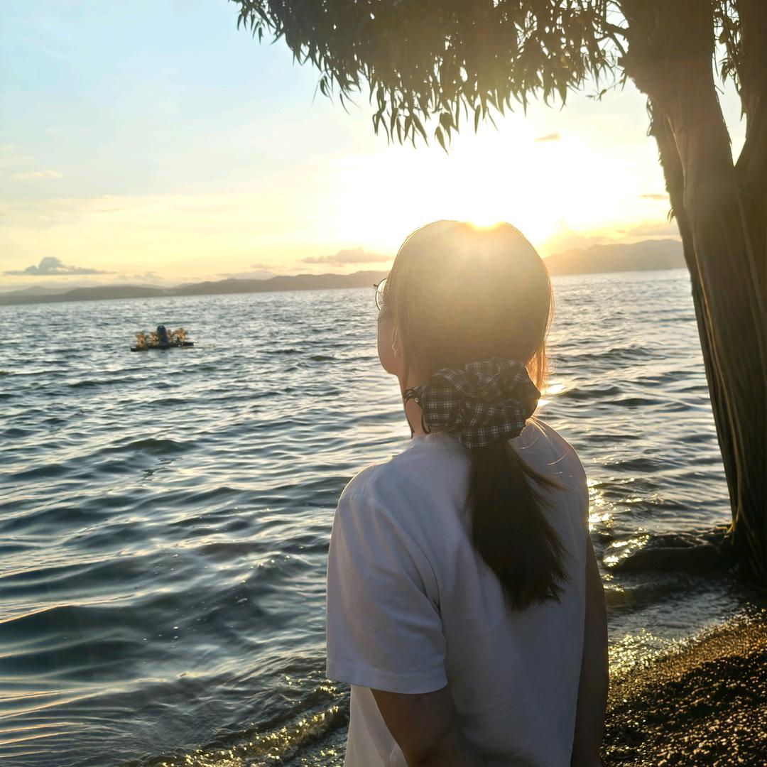 💗᭄刘在💞⃨᪲你心ꦿ