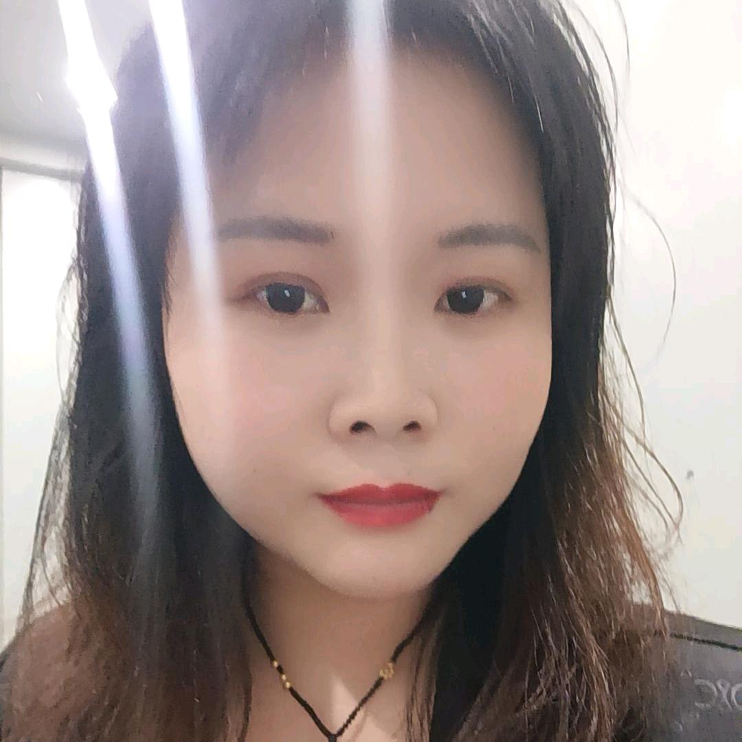秀秀