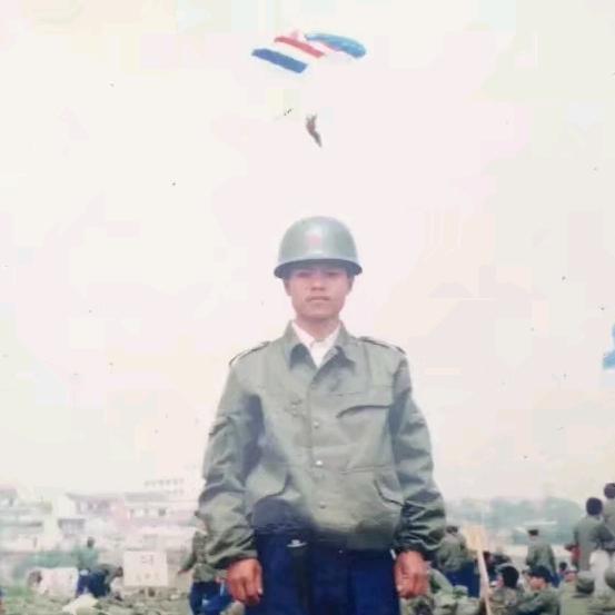 刚好刚刚好