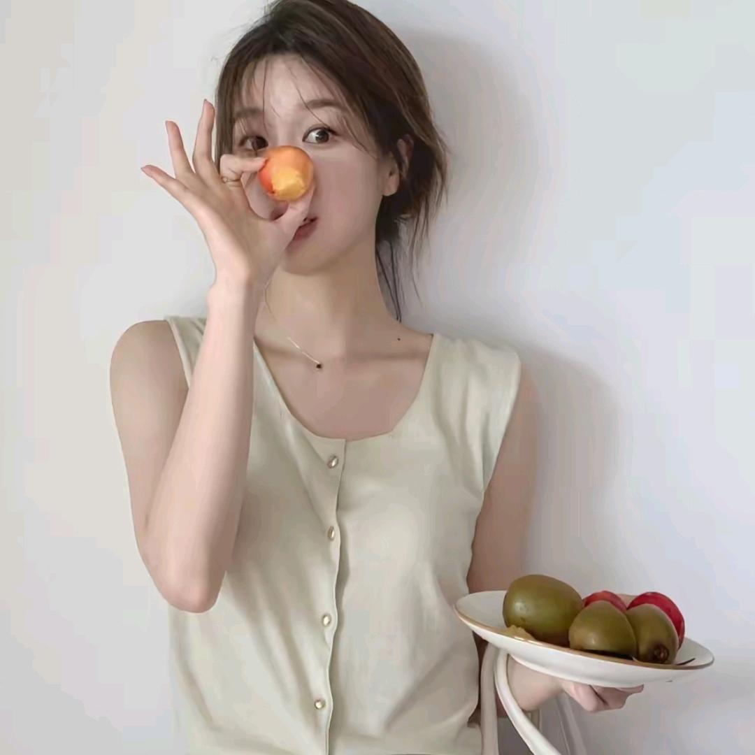 小欣宝