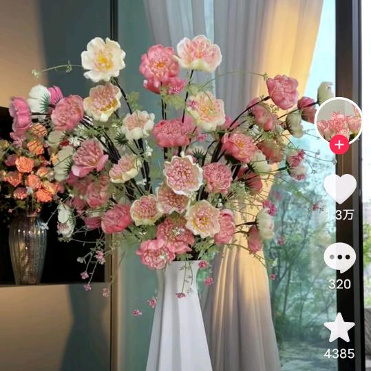 💞ღ᭄吖吖💞: 💞ღ᭄