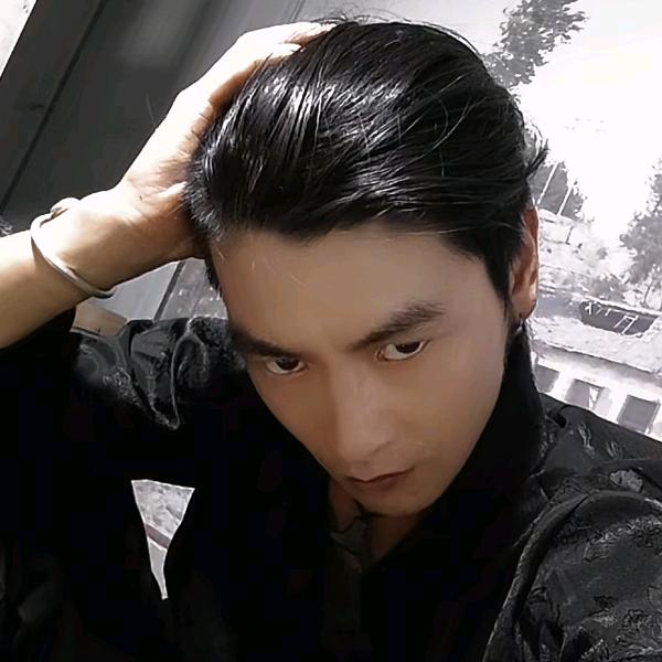 盘木文化(盆景+香材)