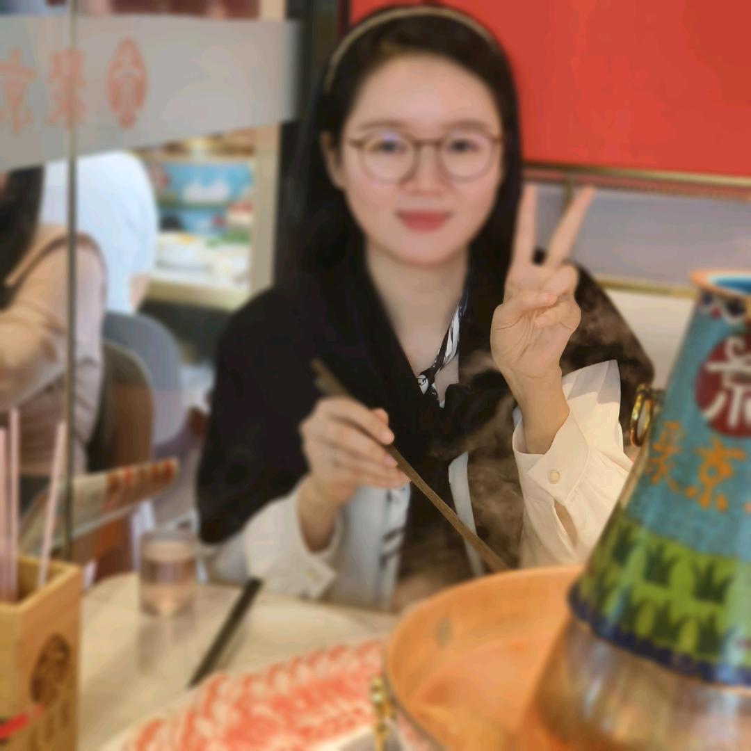 李佳华