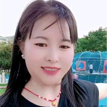 开心