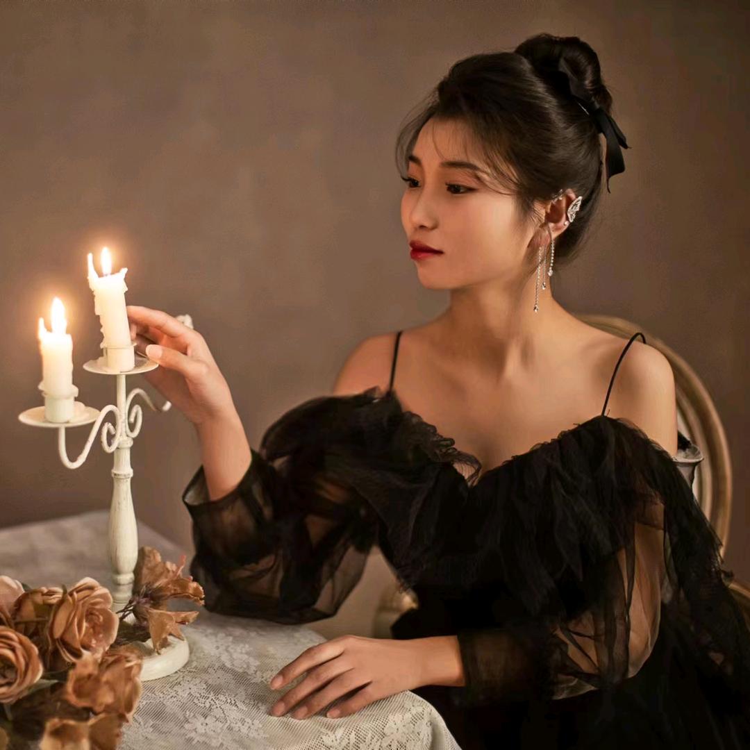 余温～(￣▽￣～)~