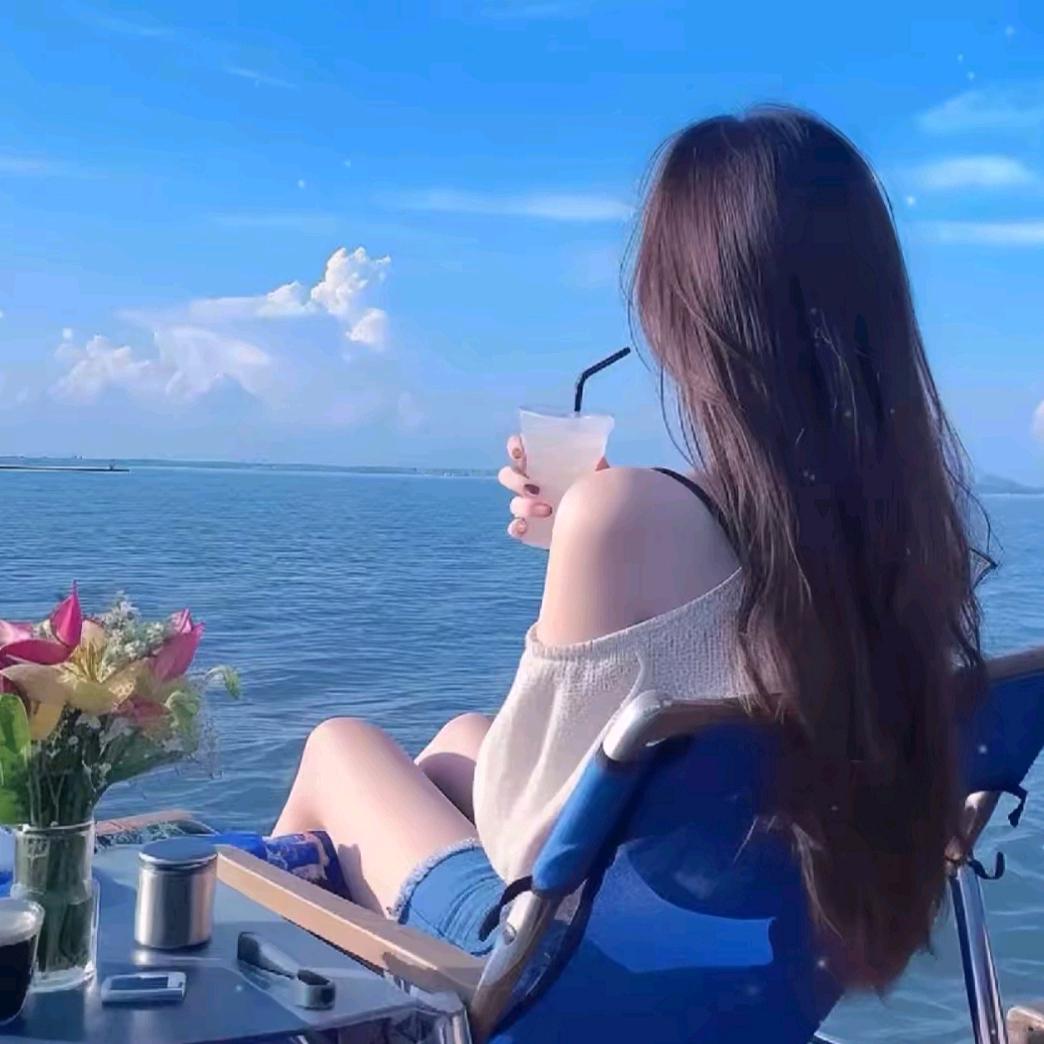 💞🕊回꧔ꦿ᭄💞忆💞꧔ꦿ