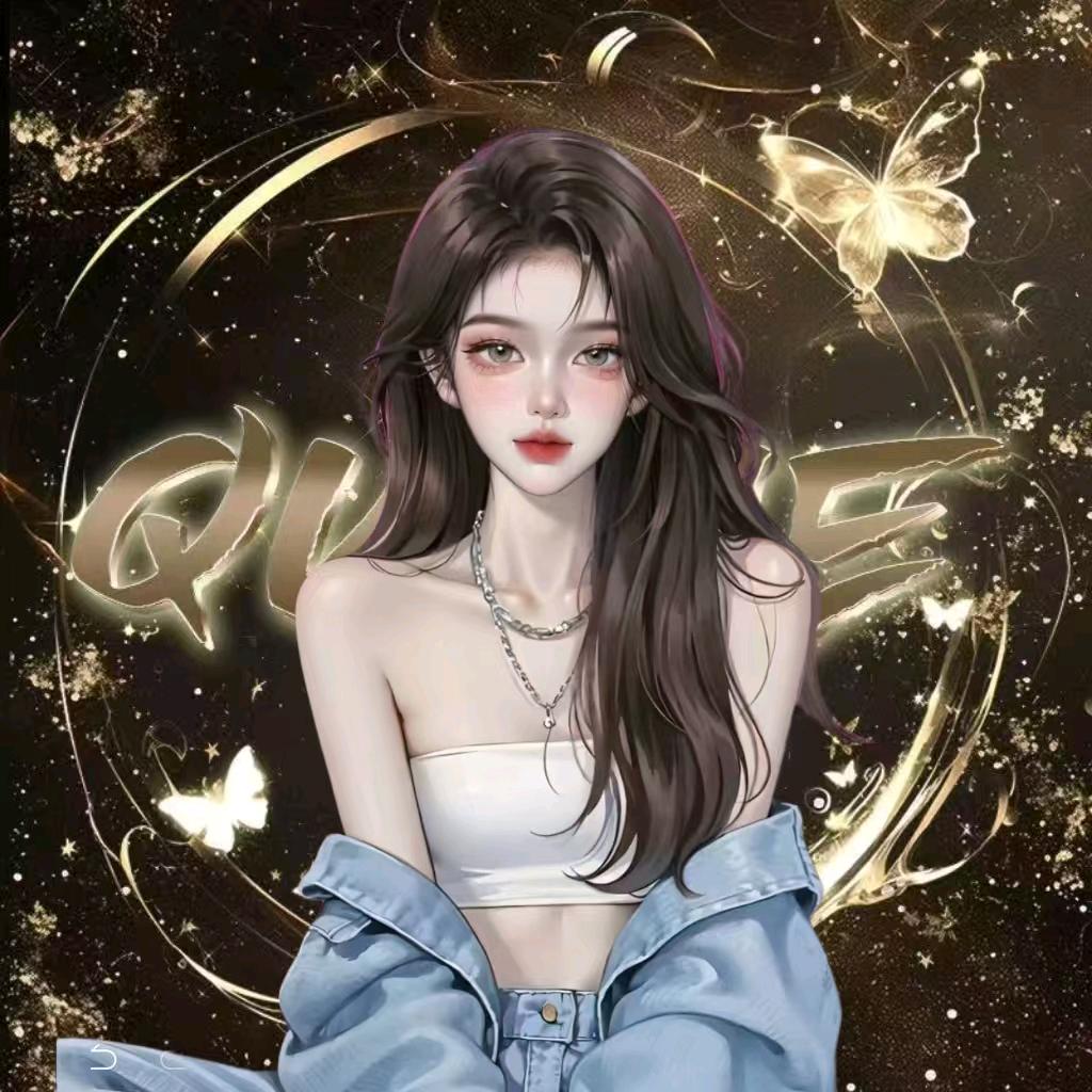 小鱼