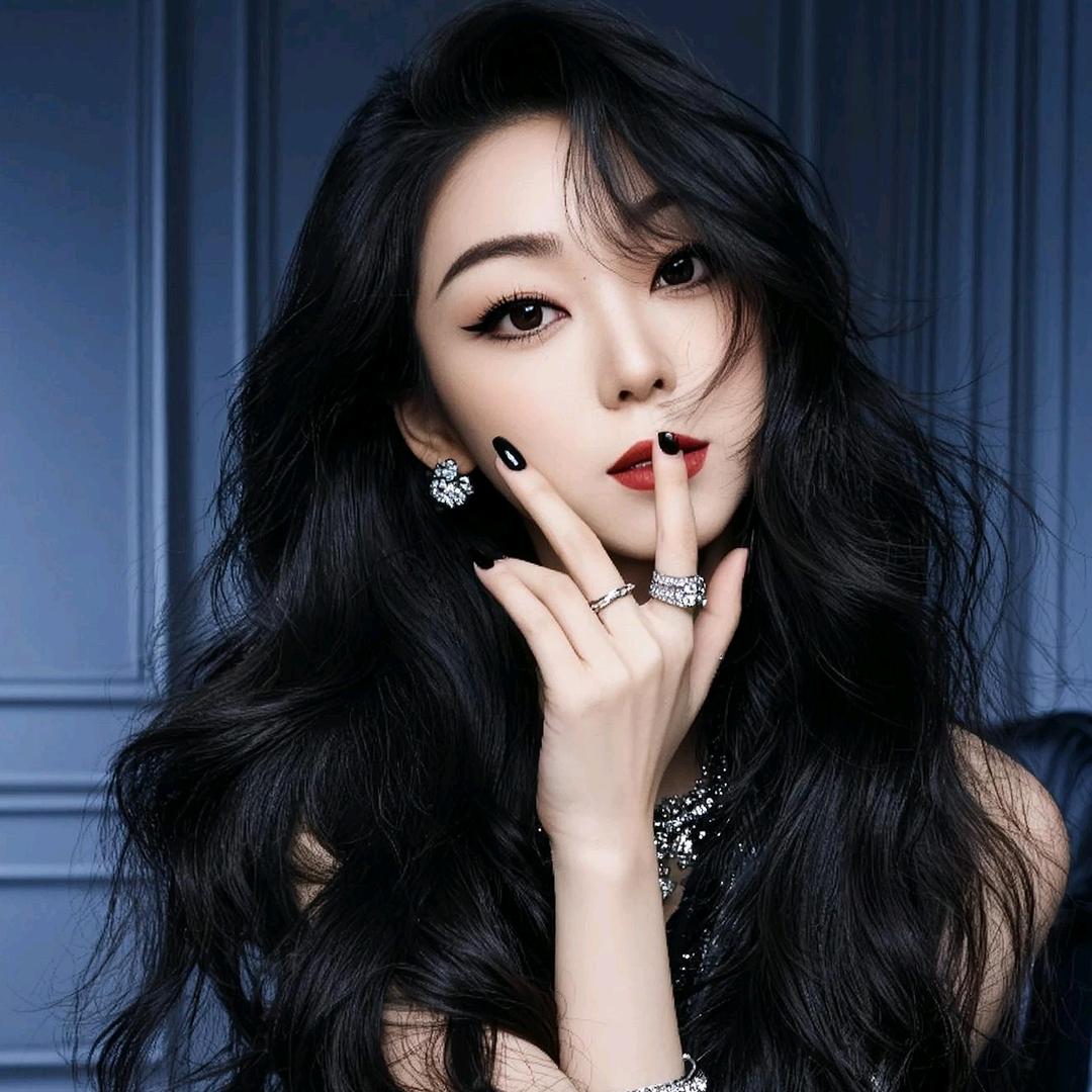 ꕥ᭄成💞姐ꦿᩚ࿐