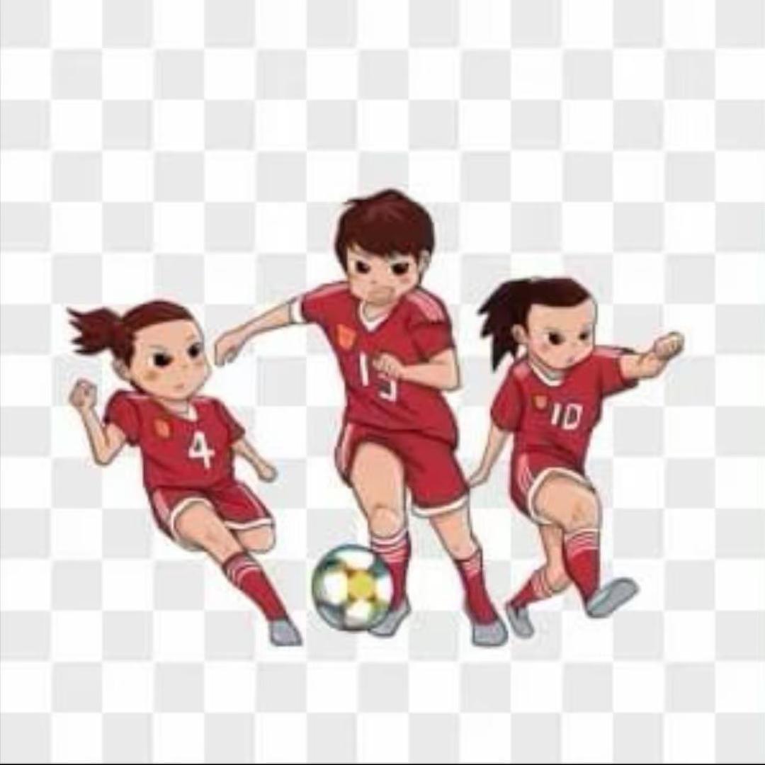 小辉战术指导【伍号】