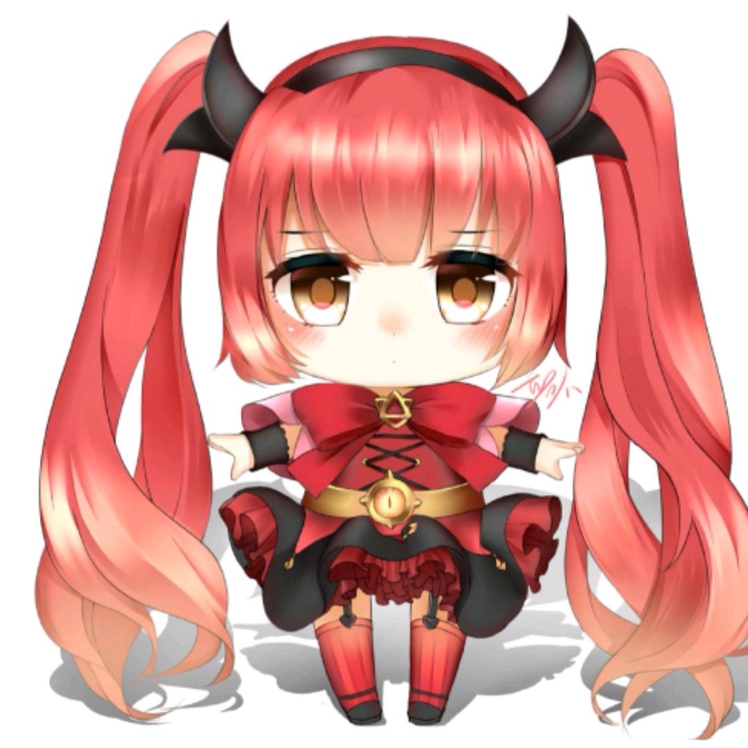 烤香菇