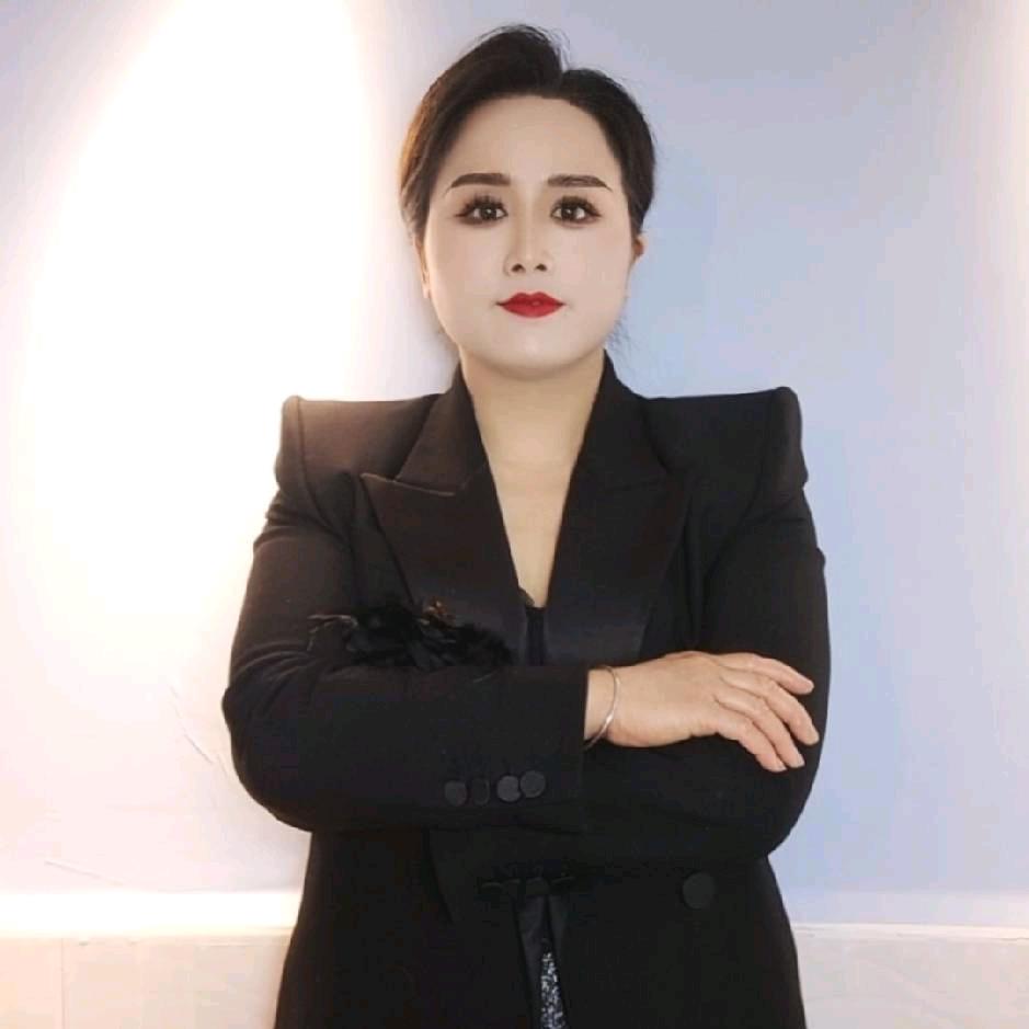 痣院长艳子移动美容