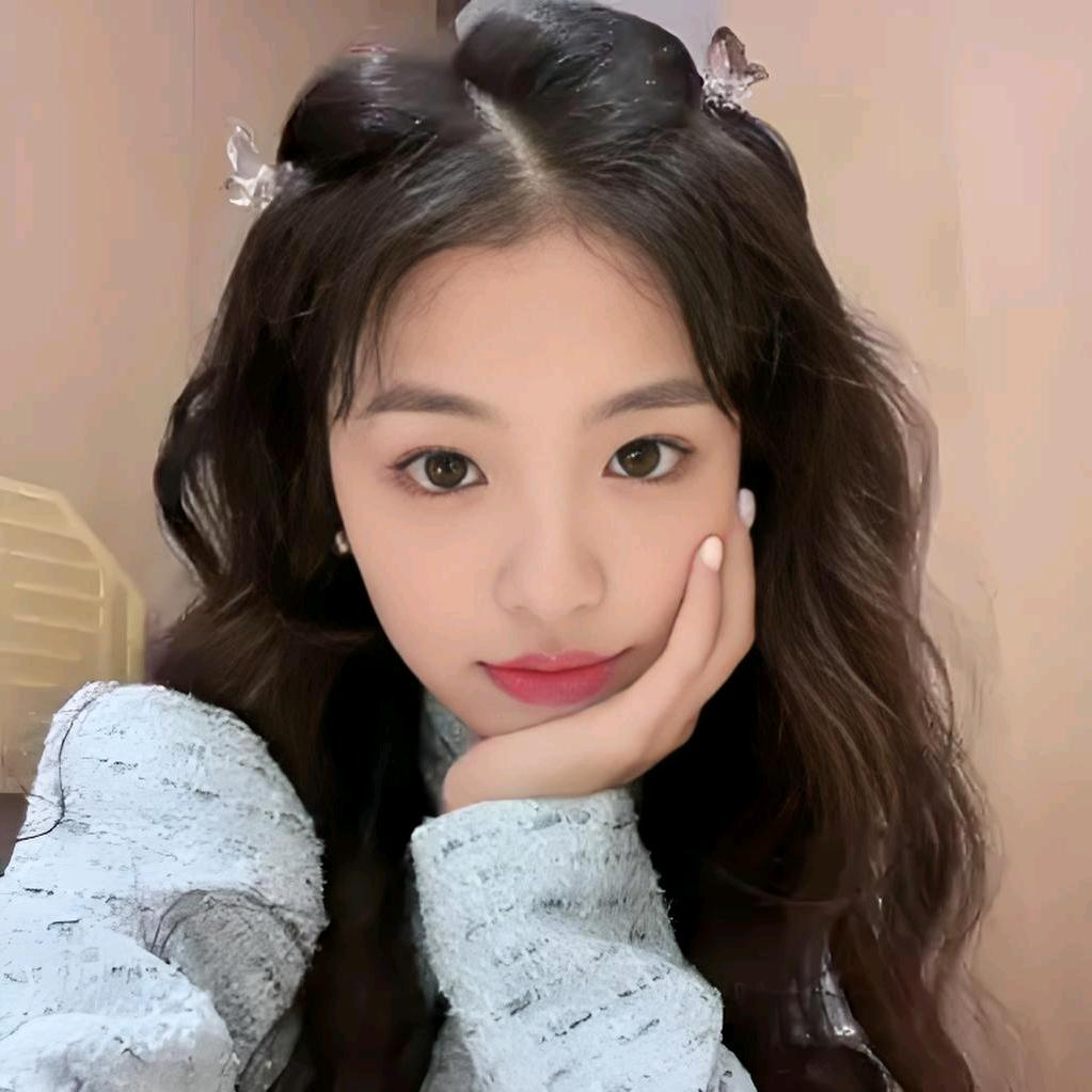 大桶大本草芊合21号