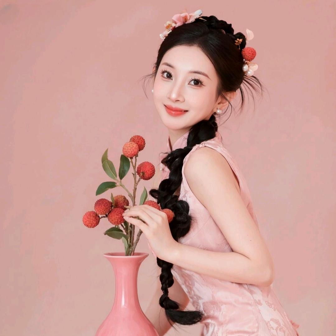 qq的小柯基