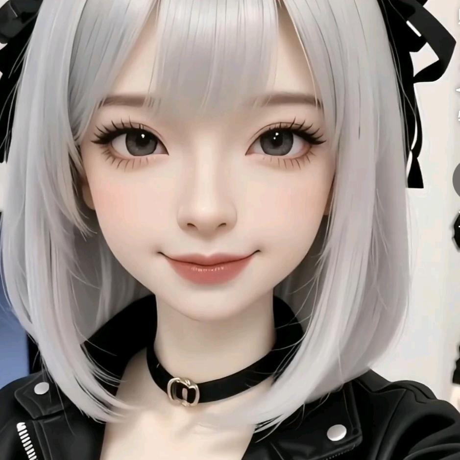 丽*J♡慢调时光