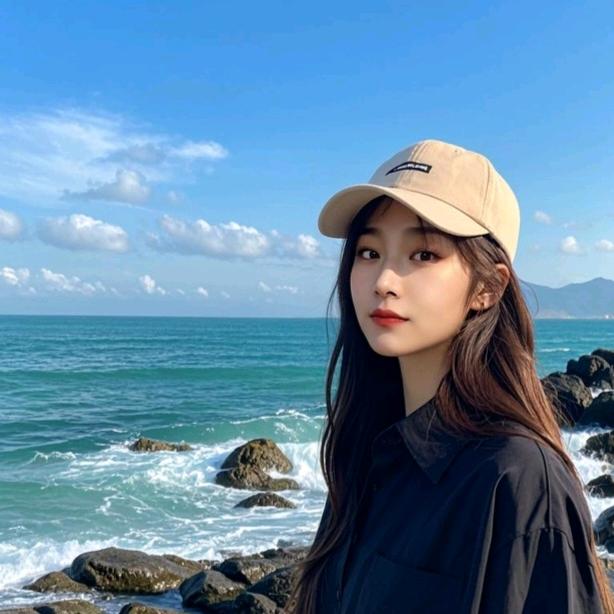 ༄℘⃝🐟7秒記憶ᨶ႒ᩚ࿚້໌ᮩ