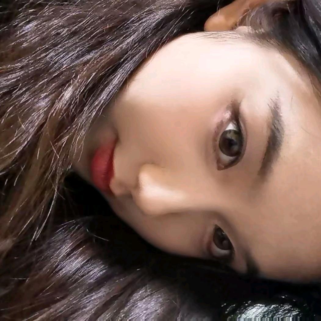 驹驹带你撸羊毛