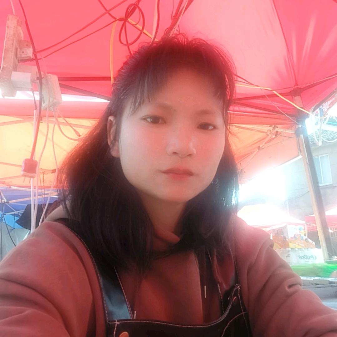 小慧