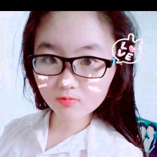 柠檬不酸💑四季常青🌴🌷