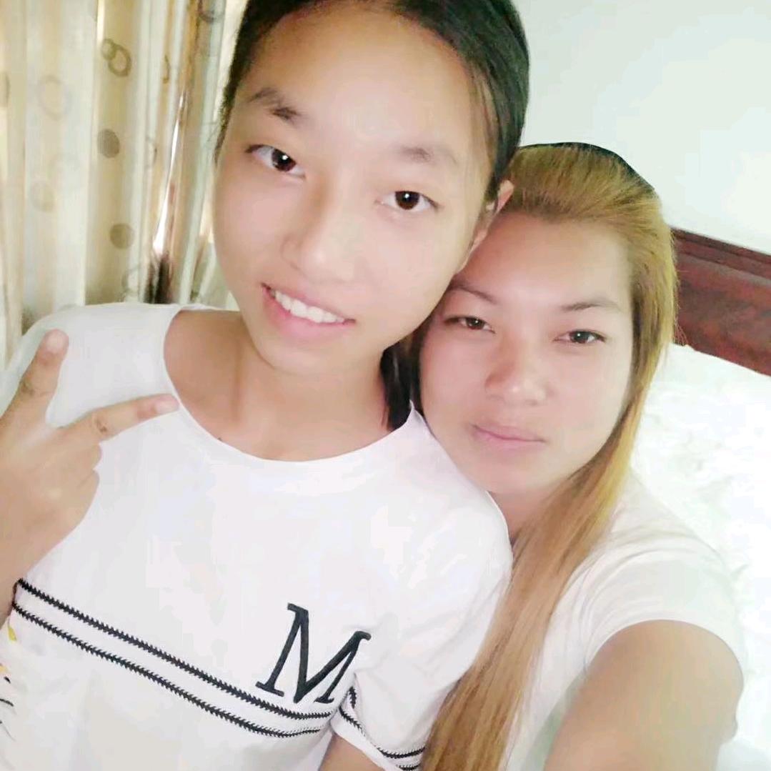 从零开始🤪🤪