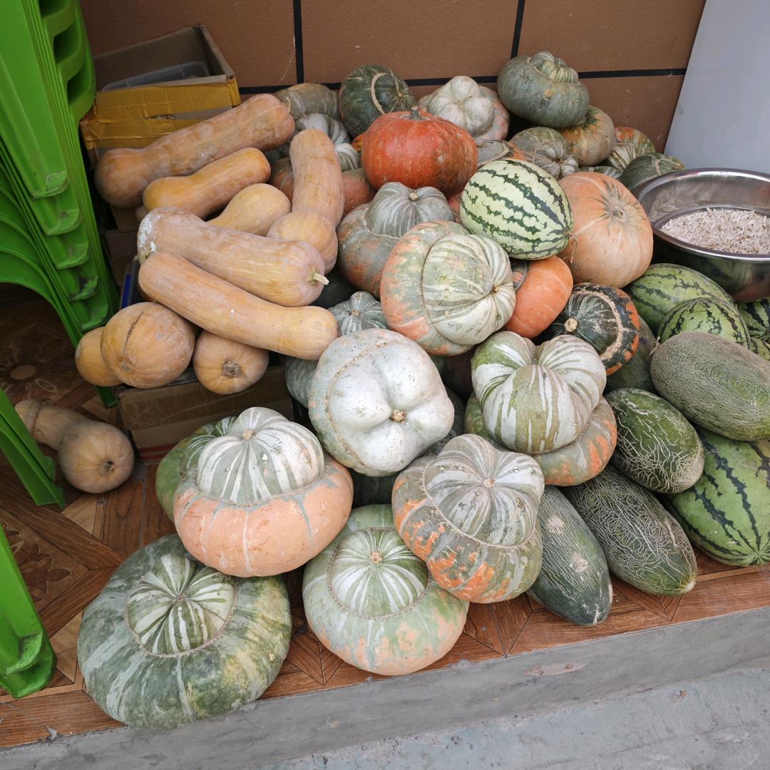 好好