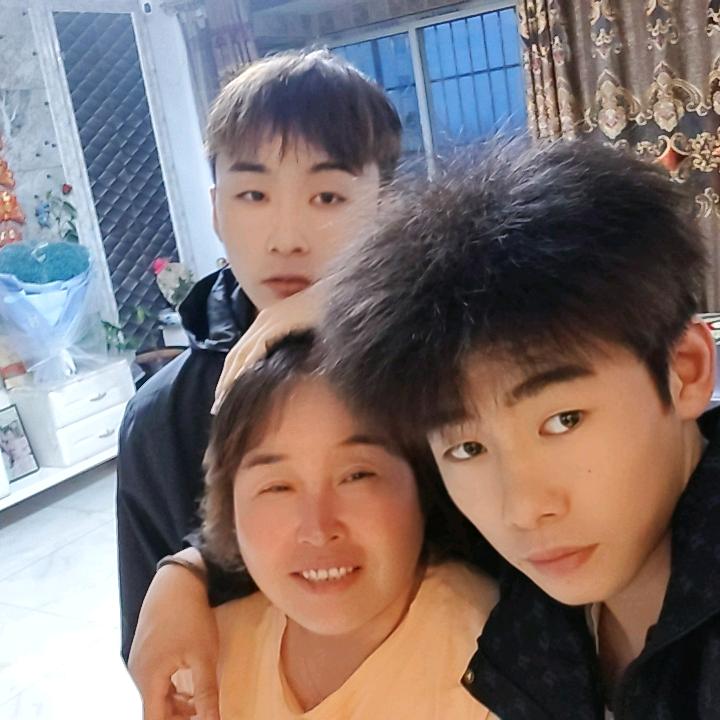 赵延利