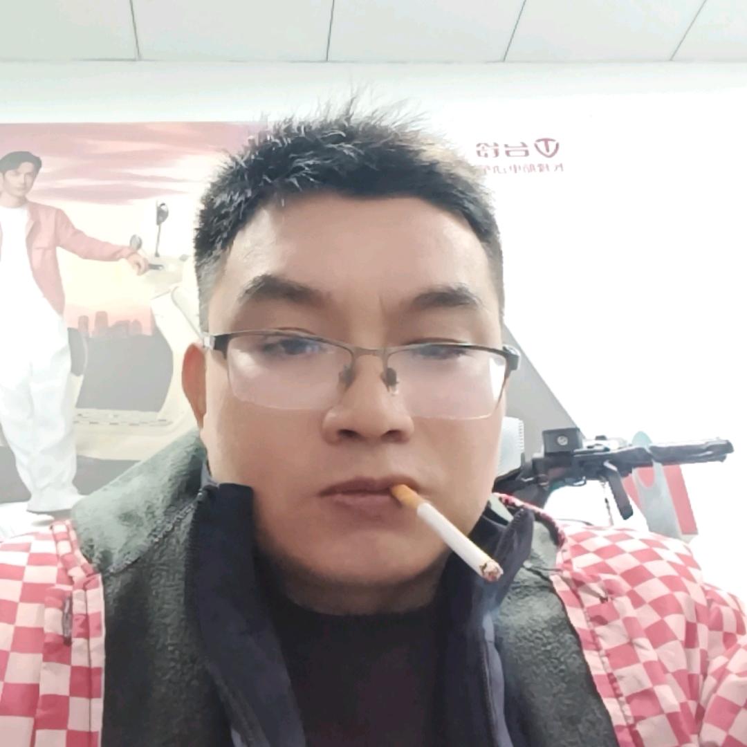 台铃电动车小曹车行