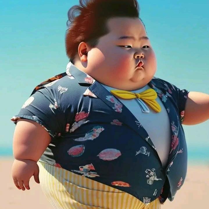 绿水青山
