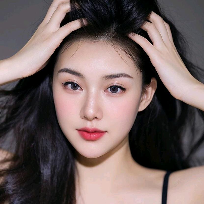 李美怡