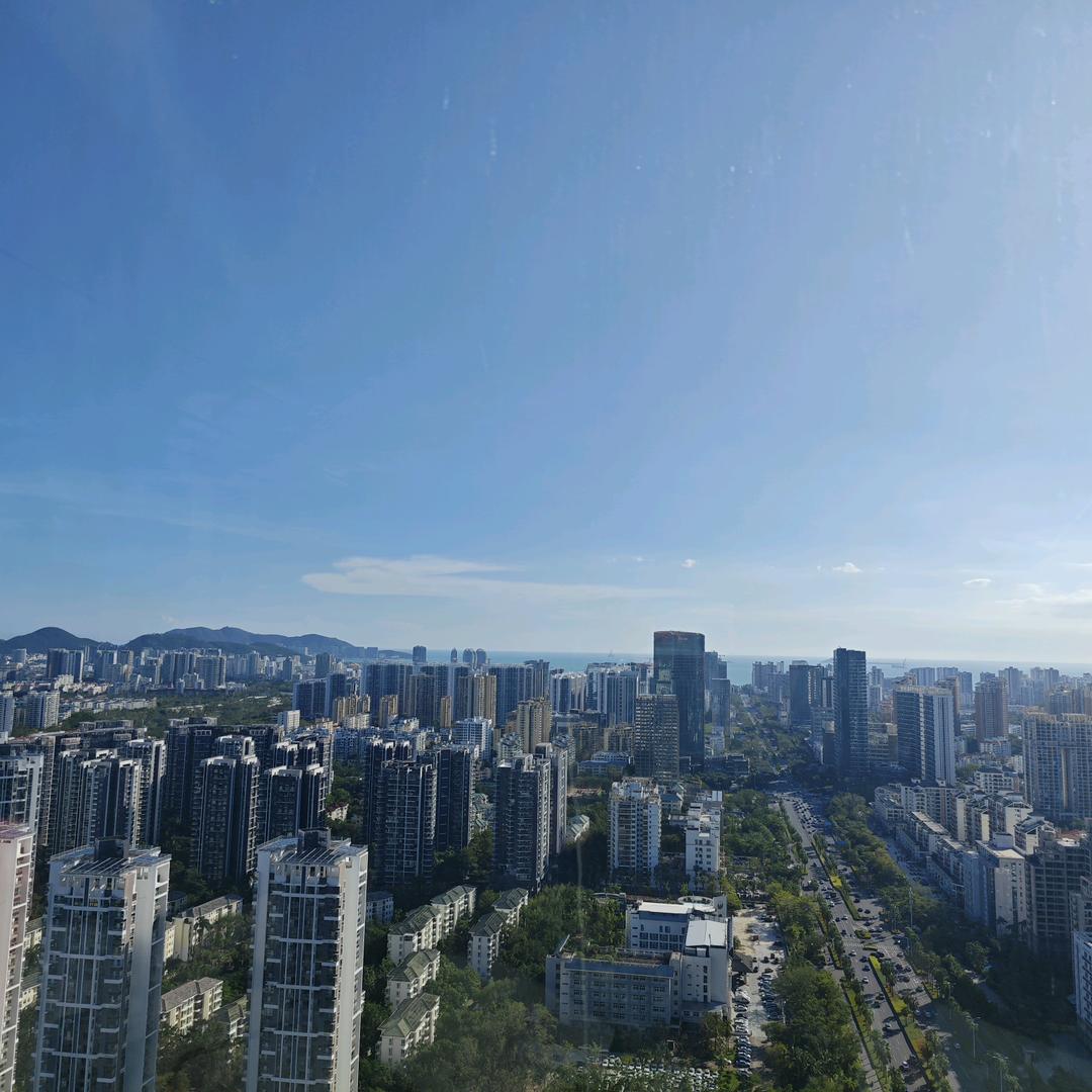 无糖的百事可乐。