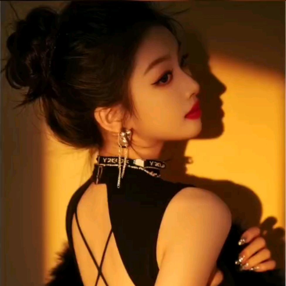 安逸装饰，赵公子