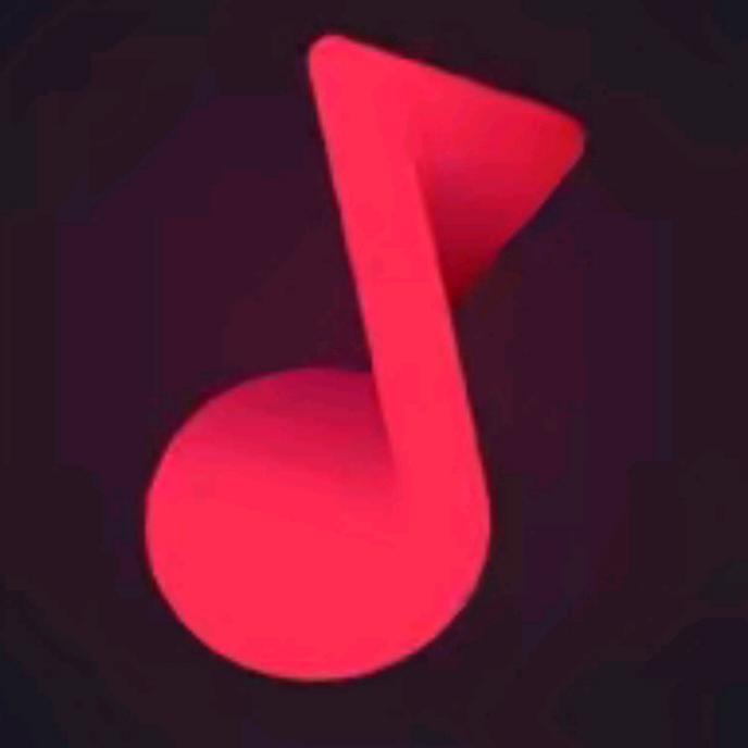 14529845078587586698