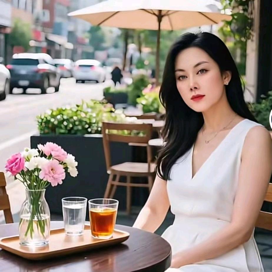 健康师.金子🌈