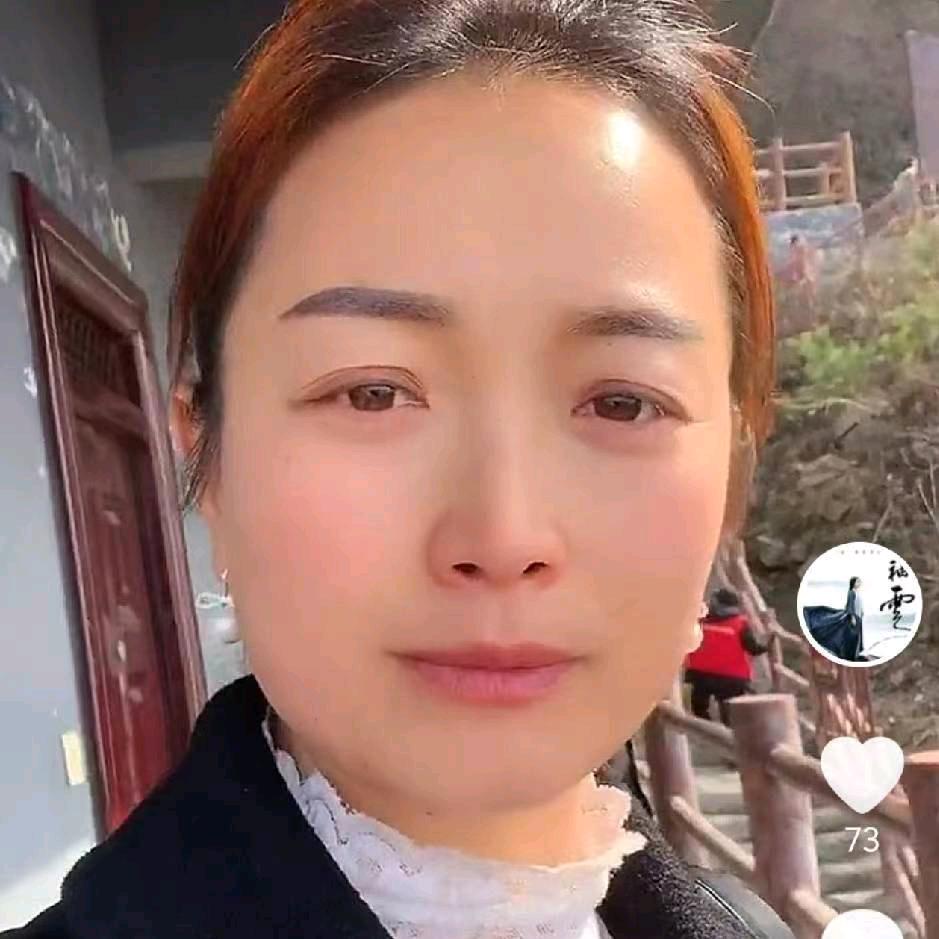 🎋玉英商贸干果网红礼盒