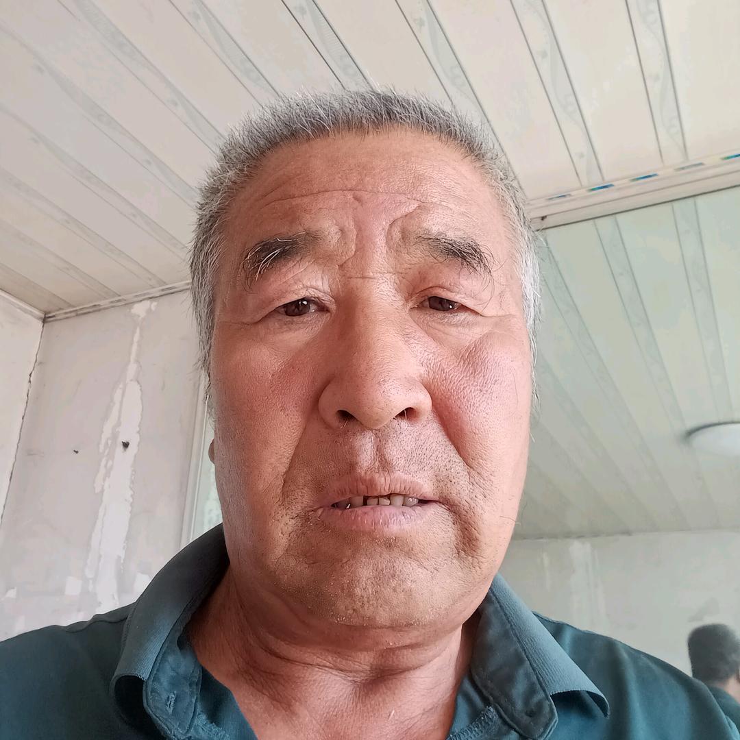 橱窗带货