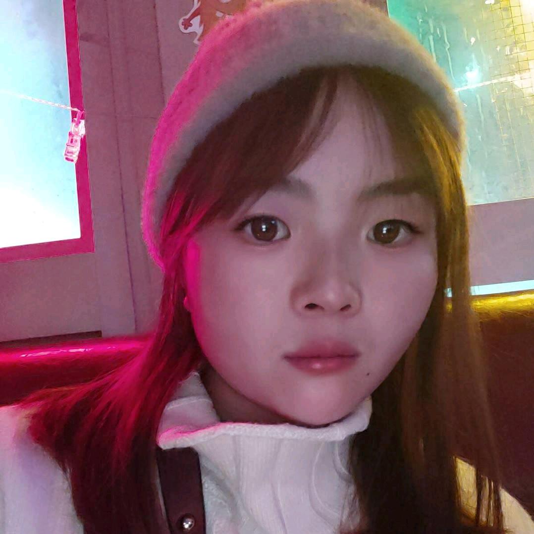 小李吖🔥