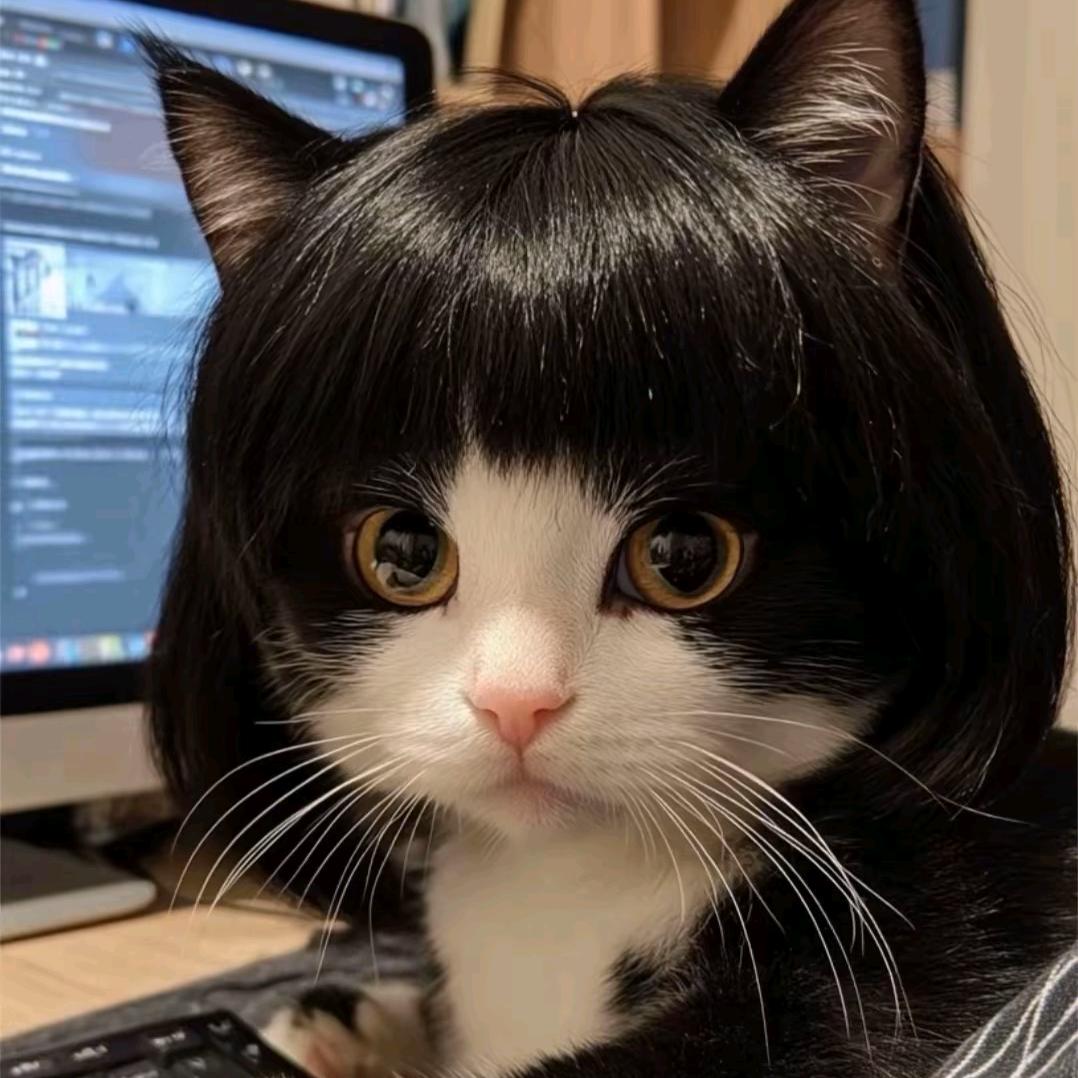 恒哥哥