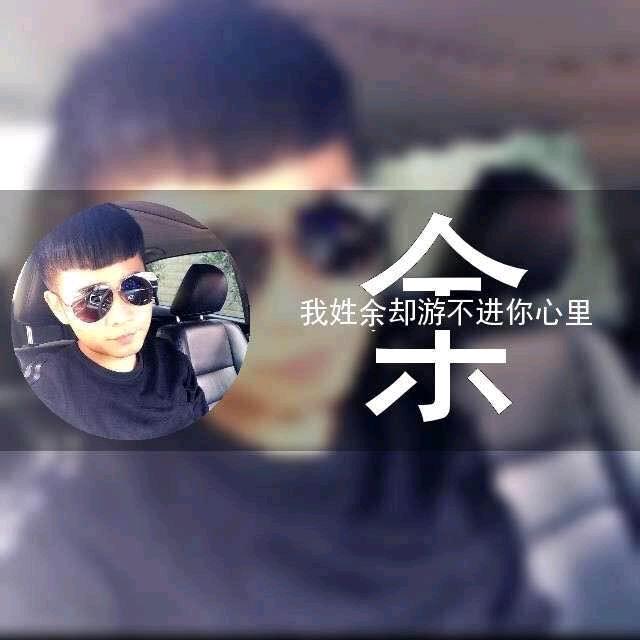 株洲精品二手车