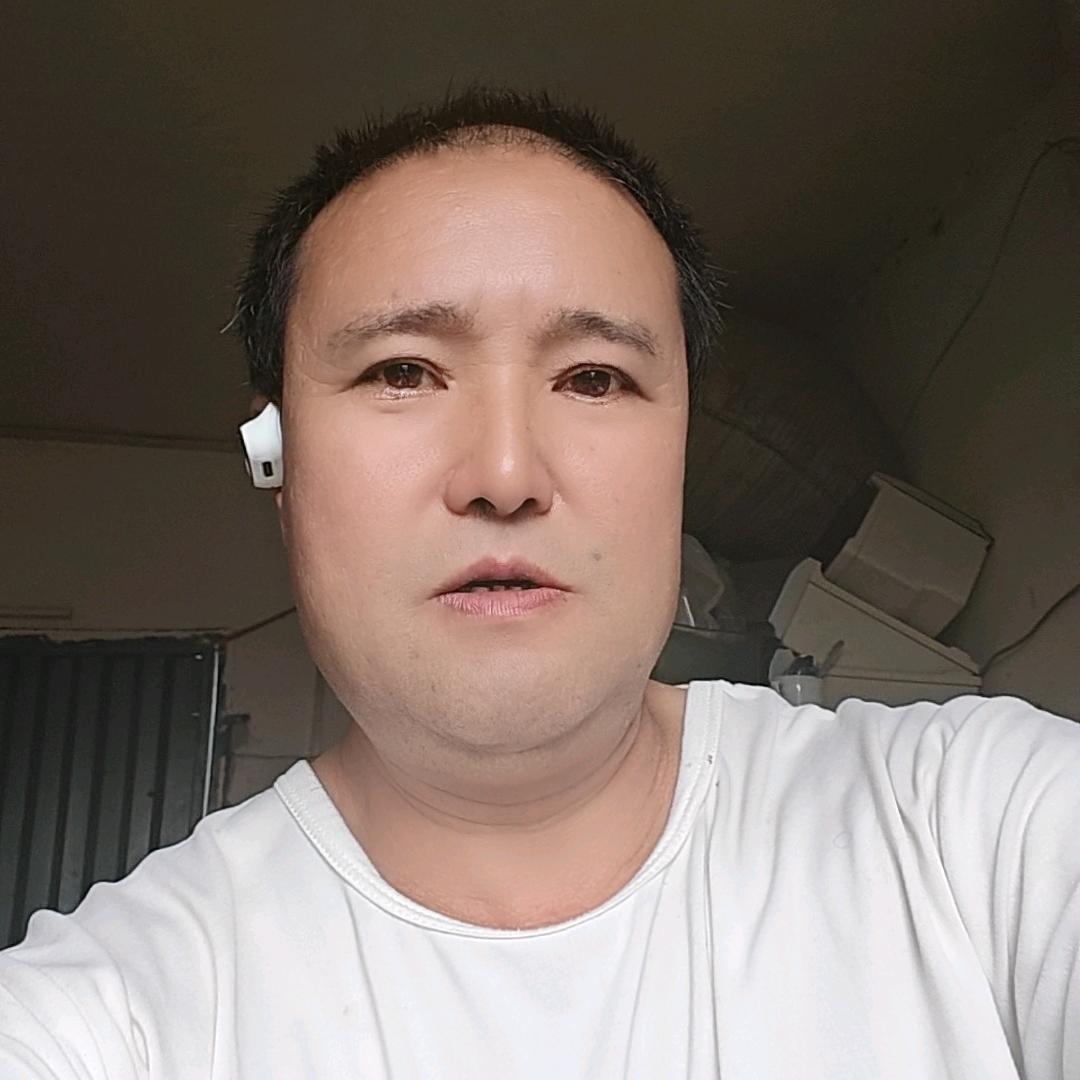 漂泊