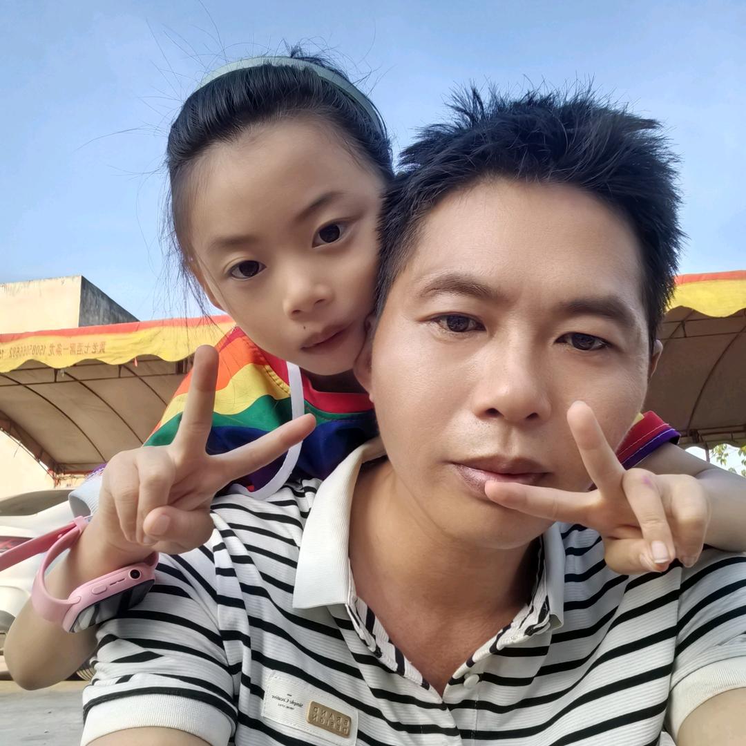 三娃的劳动力