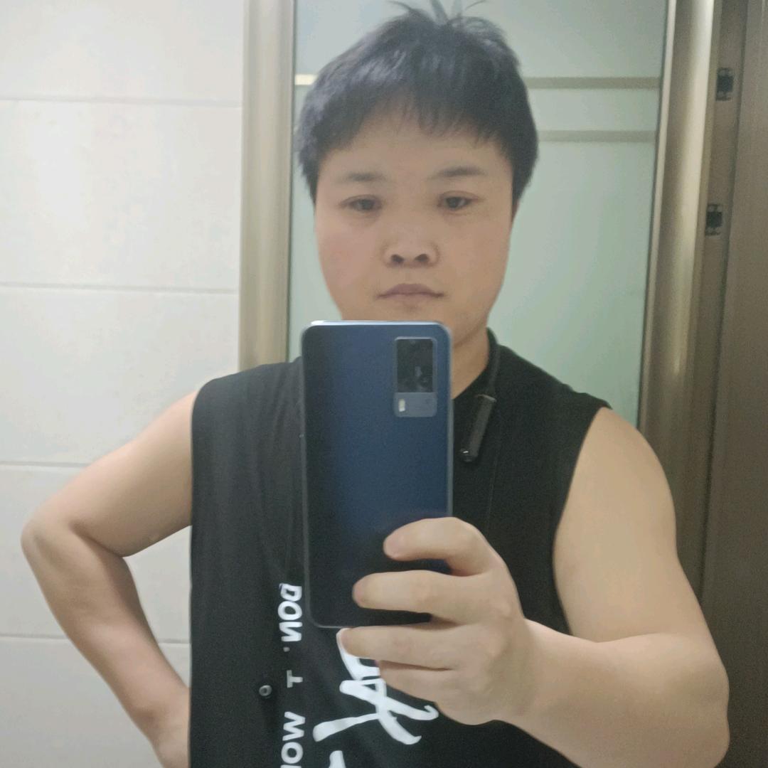 安洛溪☆_☆