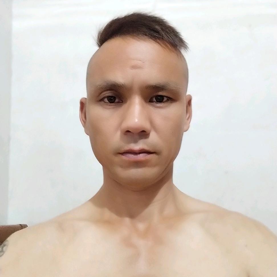 孤狼