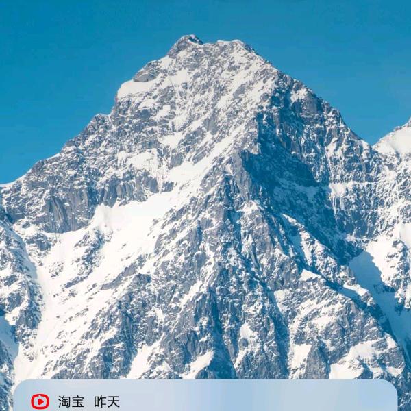 图乐！图开心图快乐