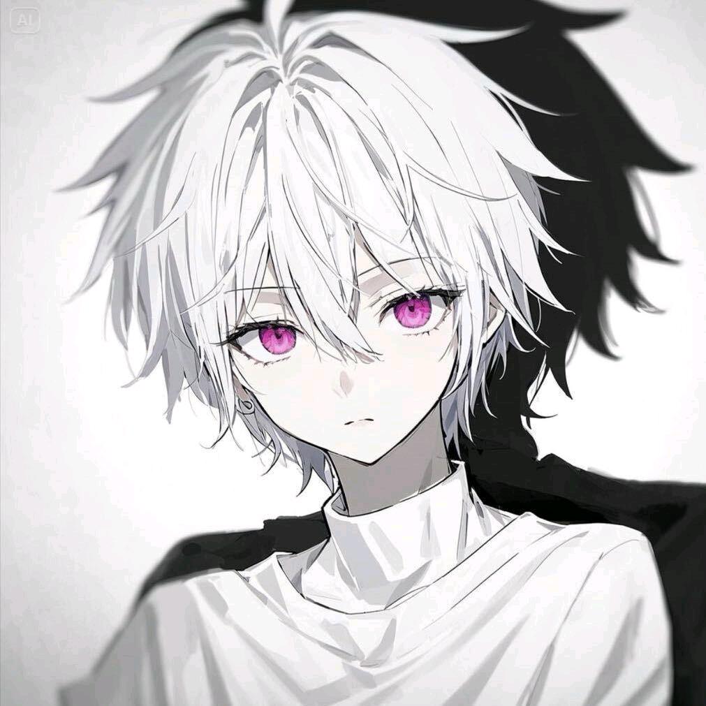 情（永劫无间手游）