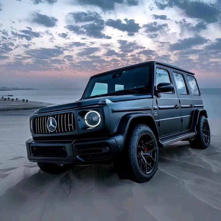 耀安企业管理服务中心