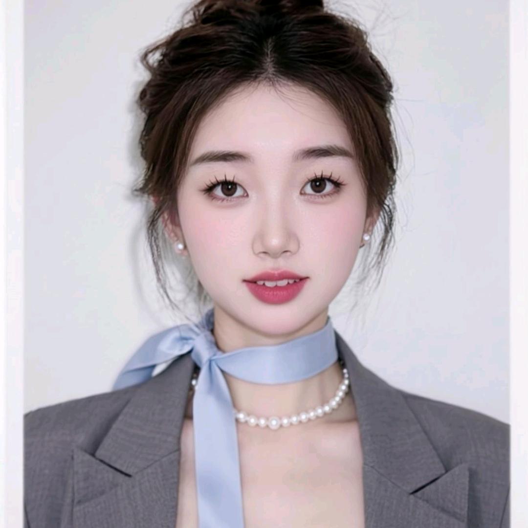 小凤凤