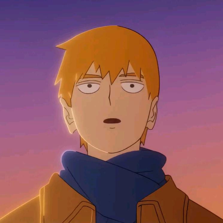 灵灵灵