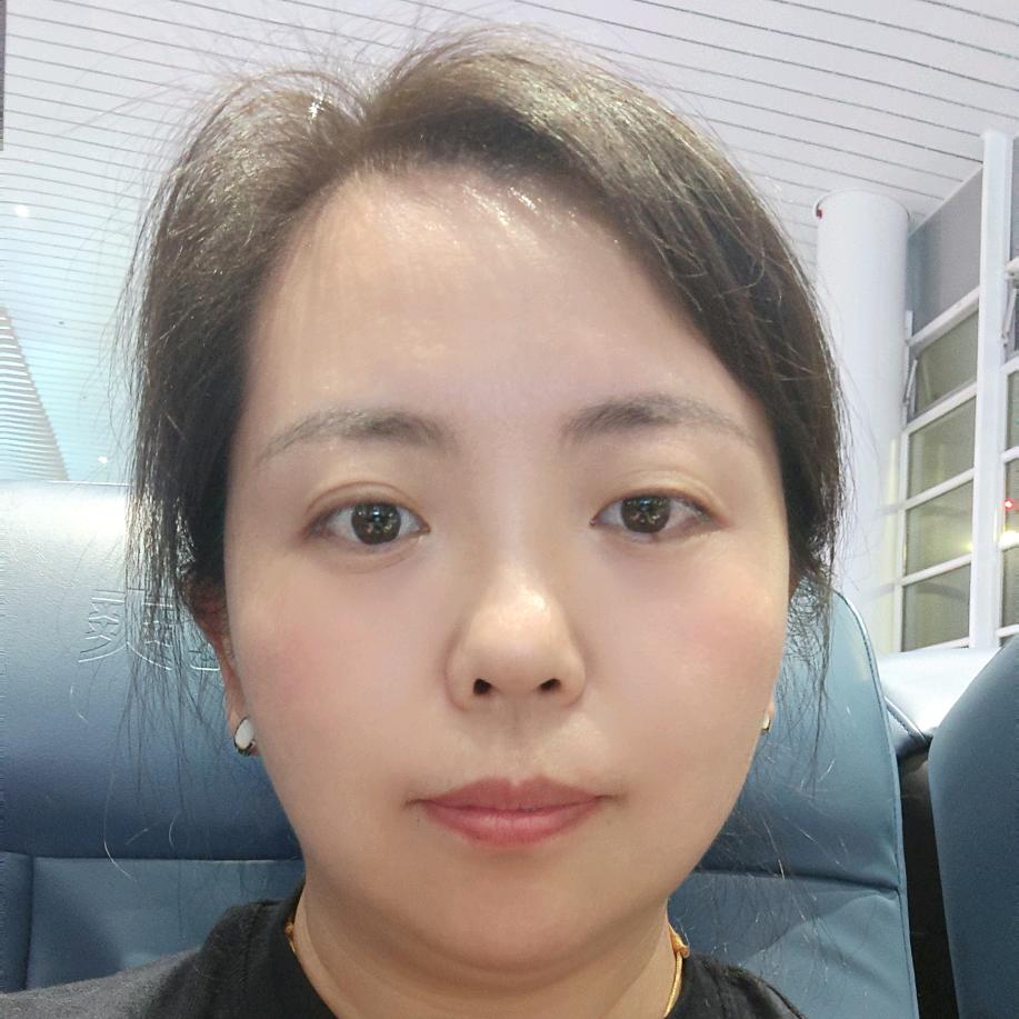 如东瑞风