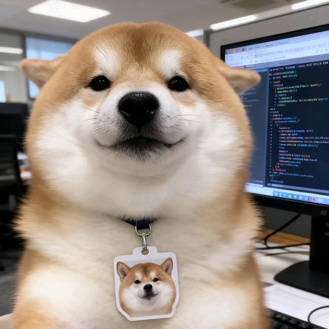 铁锤锅锅丶