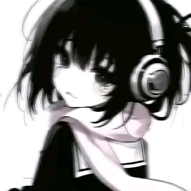 吣诗.ꕥ