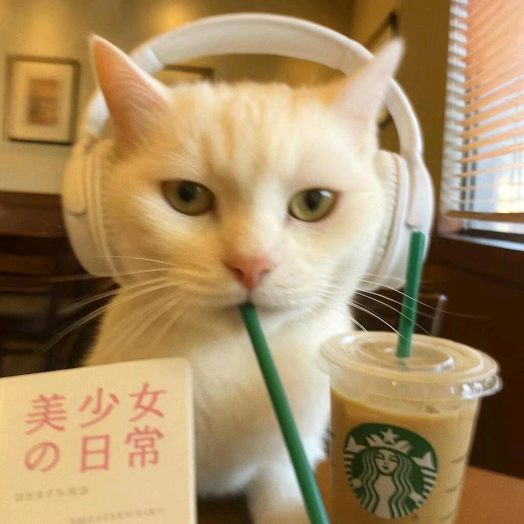 廾匸·